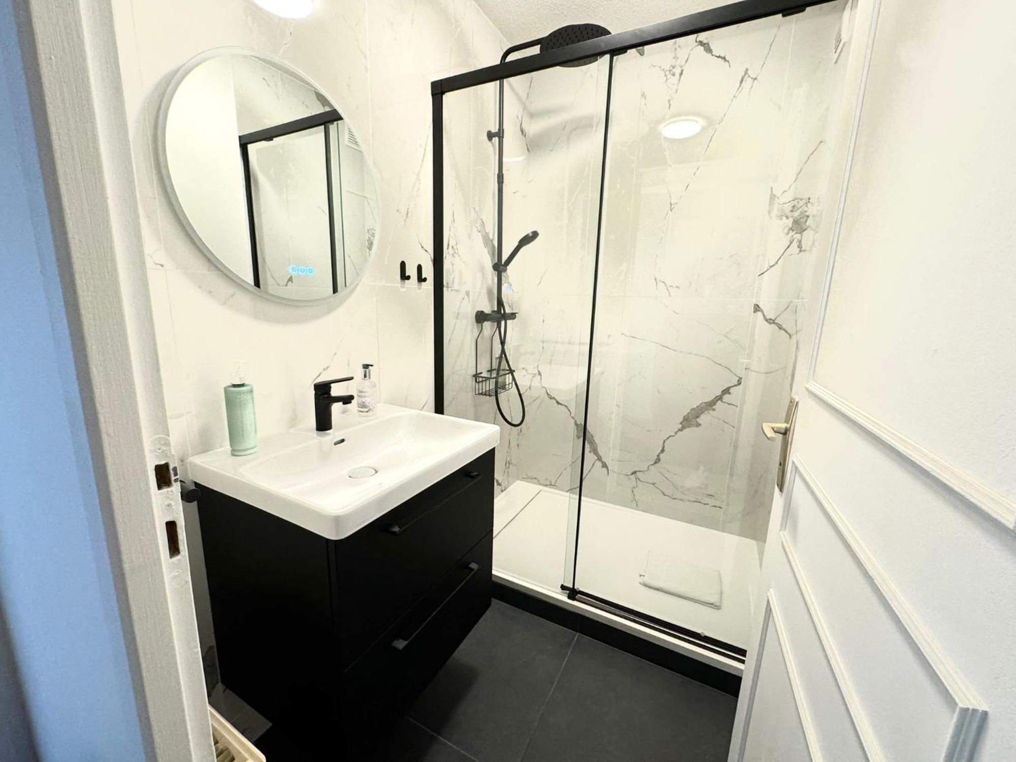 Appartement Quai Saone - By Primo C0Nciergerie Tournus Ngoại thất bức ảnh